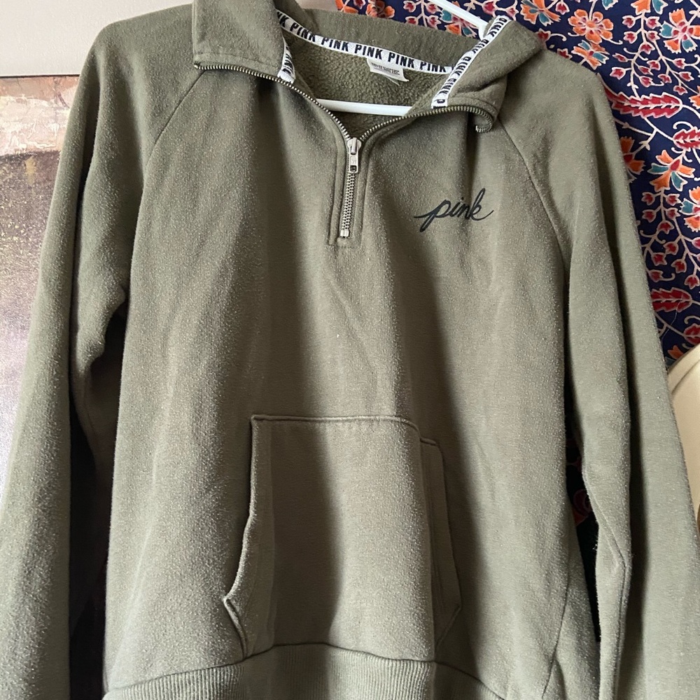 Pull over - Picture 4 of 4